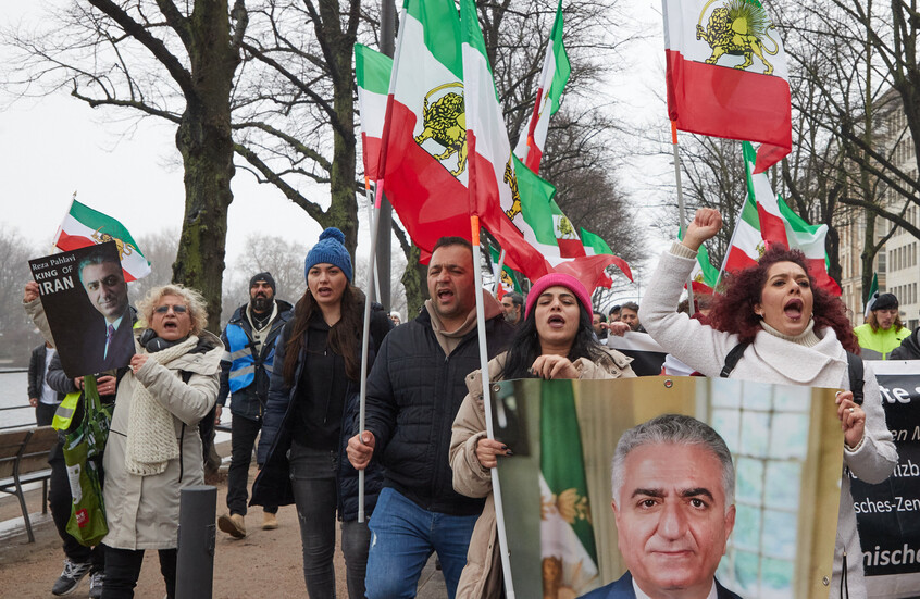  ����� ���� �������� ������ ��� ����� ����� �������� ���������� ����� �����