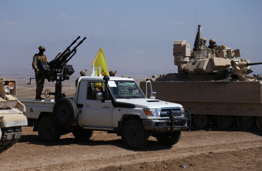  ��������: 