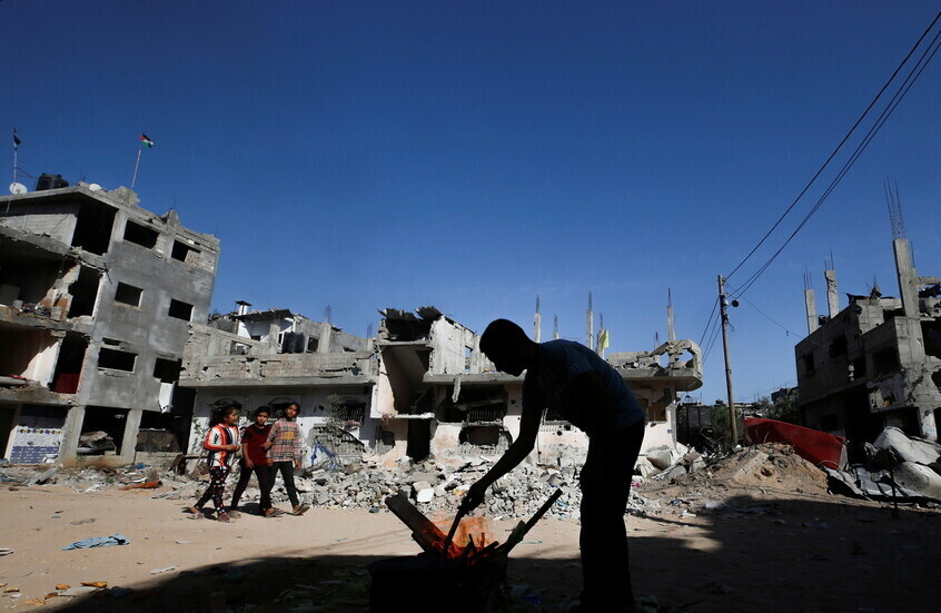 ��� ���� ��� ����� ����� 4 ���� �������� ������� ���� ���