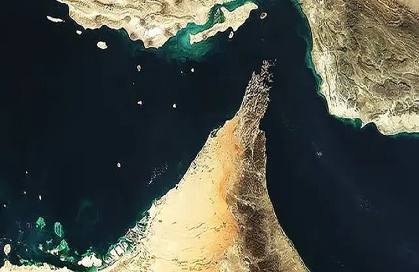  ��� ���� �� �������� ������� ��� ��� ������� ���� ������� �������