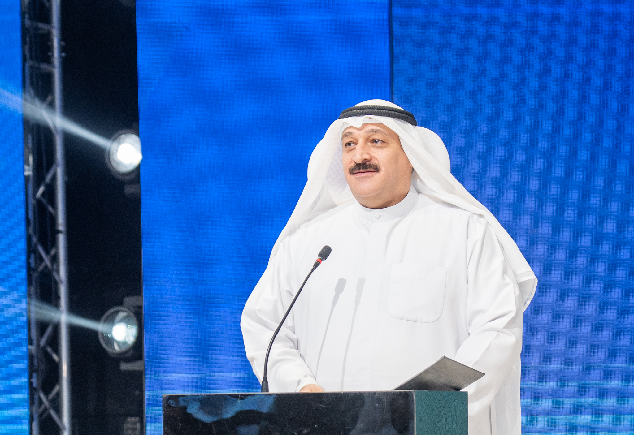 ���� ����� ���� 4 ������ ���� ������ ��������