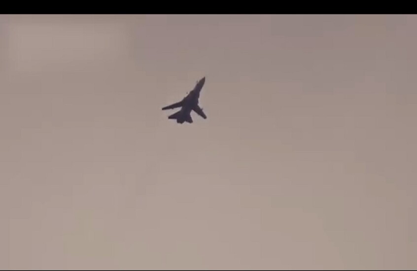 �������� ������ �� ����� ������: ������ ����� �� ����� 