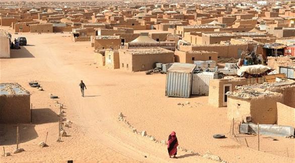 المغرب: تصريحات بان كي مون غير مسبوقة وتمس بمبدأ الحياد