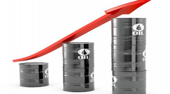 أسعار النفط تواصل مكاسبها بدعم من اجتماع الدوحة المنتظر