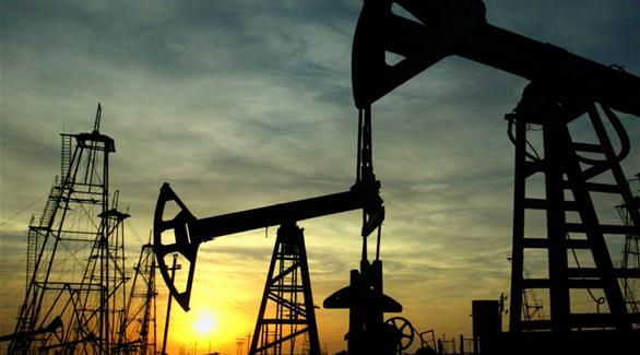 ارتفاع أسعار النفط ومؤشرات على تحسن السوق