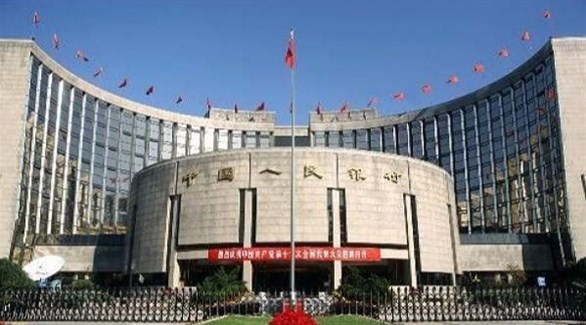 القاهرة: توقيع اتفاقية ثنائية مع الصين بقيمة 18 مليار يوان لتبادل العملات لأجل 3 سنوات