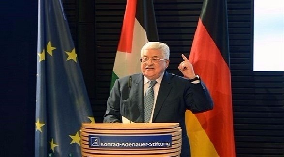 عباس: لا دولة فلسطينية في غزة ولا دولة فلسطينية بدون غزة