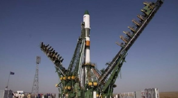 موسكو: انطلاق سفينة الشحن الفضائية نحو محطة الفضاء الدولية