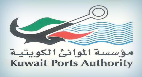 «الموانئ» الكويتية: توقف حركة الملاحة بميناء الشويخ مؤقتا لسوء الأحوال الجوية  