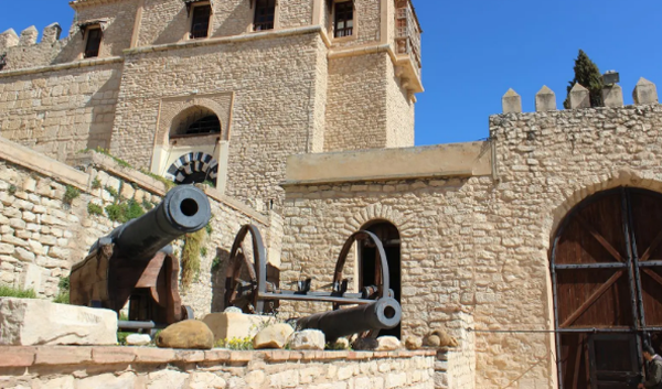 ����.. ����� ����� ����� ������� �������� �������