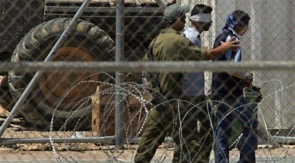 خطر الموت يُهدد 17 أسيراً في سجون الاحتلال الإسرائيلي