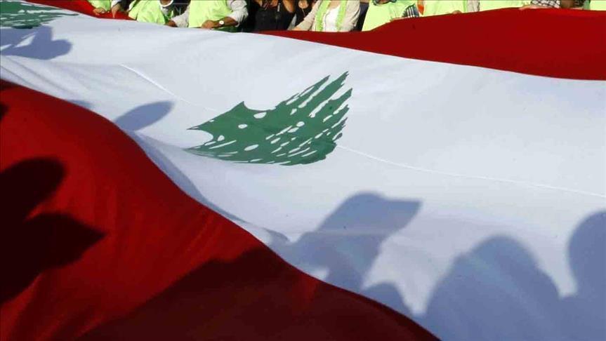 غضب في لبنان إثر تسمية شارع باسم المتهم الرئيسي في اغتيال الحريري