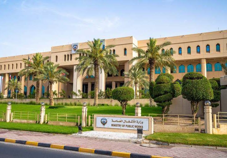  ����� ��� ���� ������ �������� �������� �� ������� ������� ������� �� �������