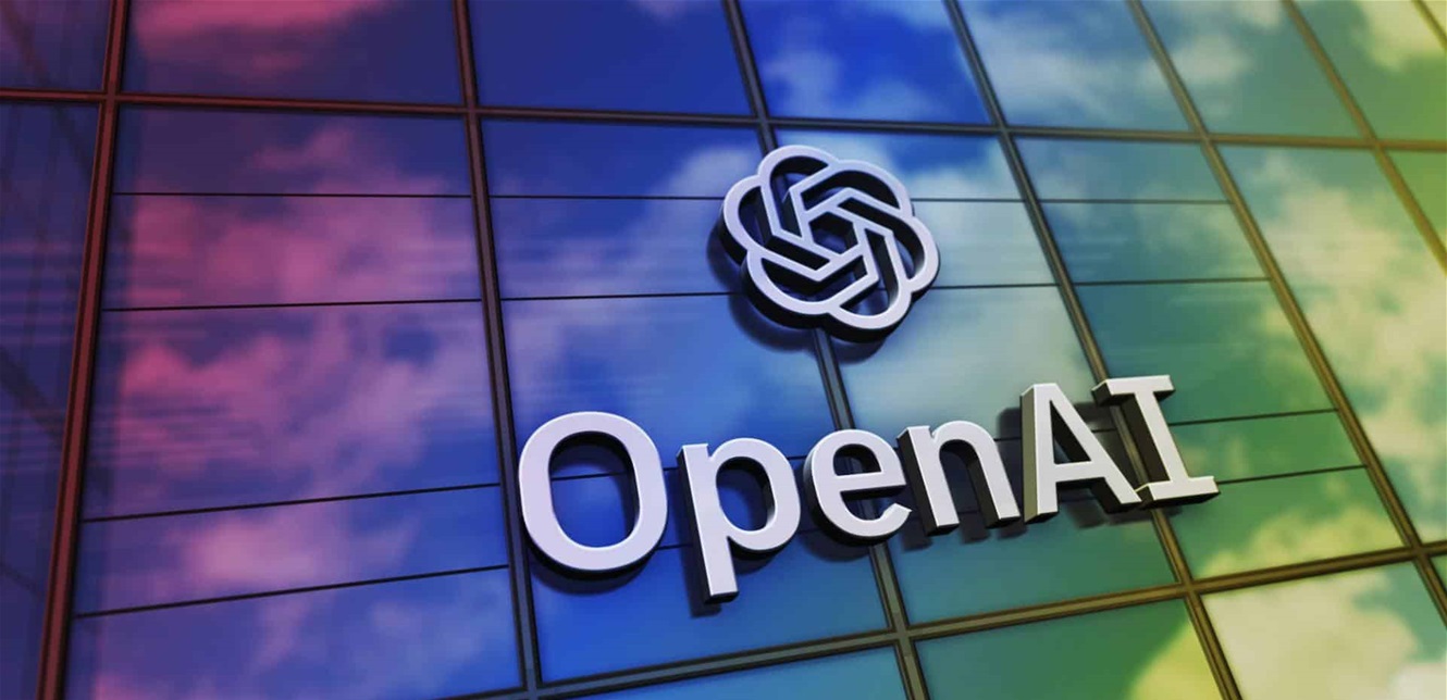  openai      500  