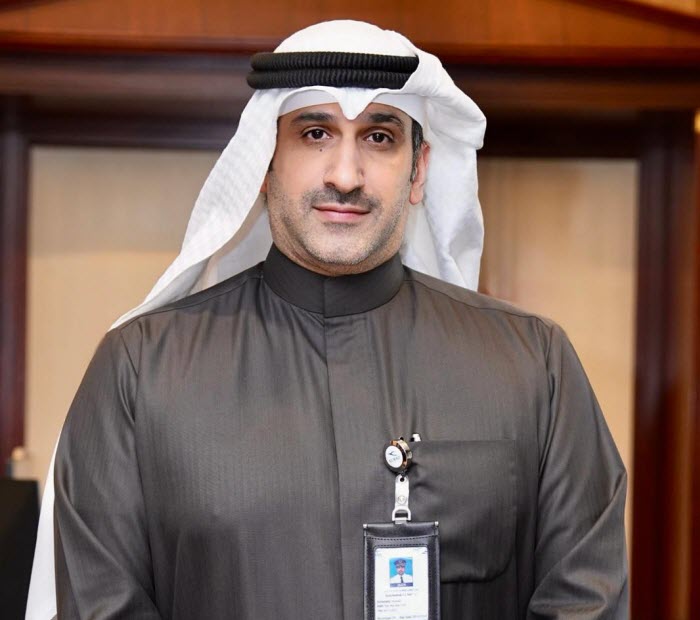   ��������ɻ ���� ���� ������ ������� �� ������� ��� ������