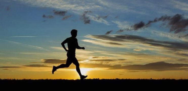  التمارين الرياضية في المساء مفيدة لمرضى ارتفاع ضغط الدم
