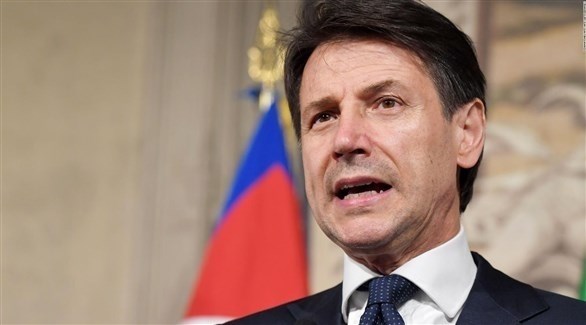 إيطاليا تطالب الاتحاد الأوروبي بطي صفحة الهجرة بعد خطاب يونكر