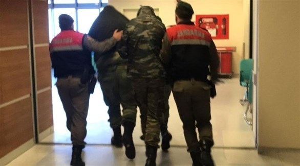 تركيا: أوامر اعتقال لـ138 شخصاً بينهم عسكريون