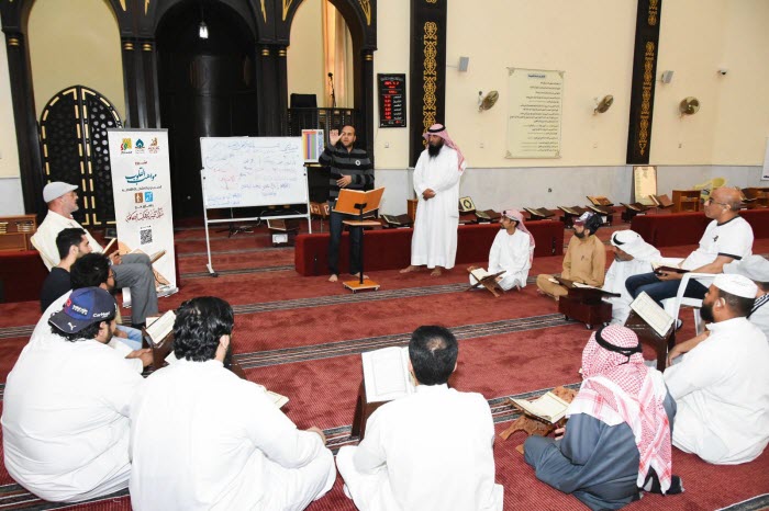  �������� �������ɻ ����� ����� ������ �����Ȼ  ������ ���� ������ �� ���� ������ ������