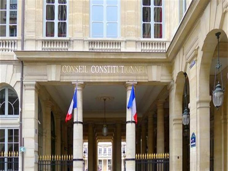 محكمة فرنسية توصي بإجراء اختبارات نفسية لمرشحة الرئاسة السابقة 
