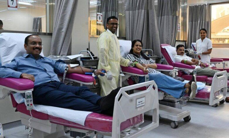  ������ ����� ���� ���� ������ ����� �� ��������