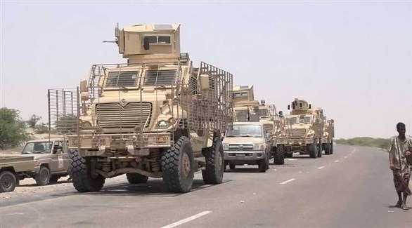 اليمن: مصرع 60 حوثياً في معارك الحديدة