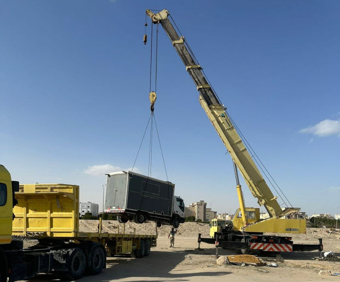  ��� ������� ��������� ���� ������� ��������� �� ���������  