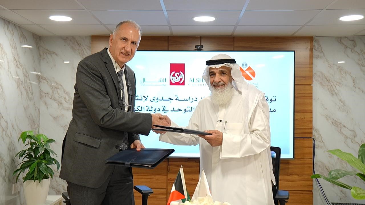  ������� �������ɻ ���� ������� ������ ����� ����   ������ ����� ������ ����� ������ ���� ������