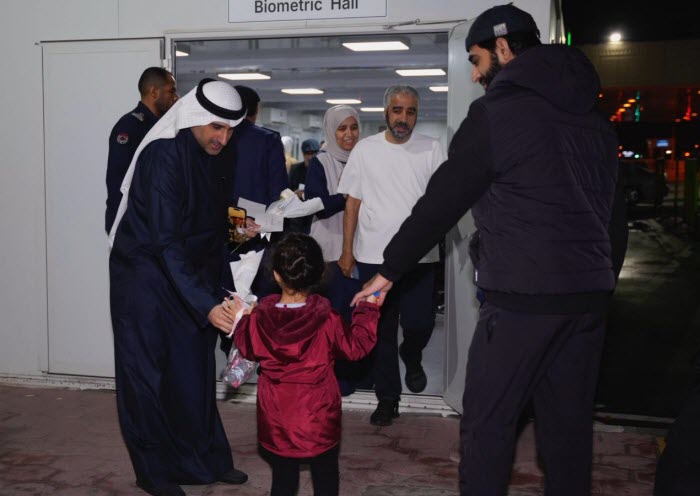   ��������ɻ: ������ ������ ������� ���� ��������� �������� �� ������� ��� ���� ������ ����� ���� ������