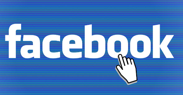 فيسبوك تطلق ميزة استكشاف المحتوى