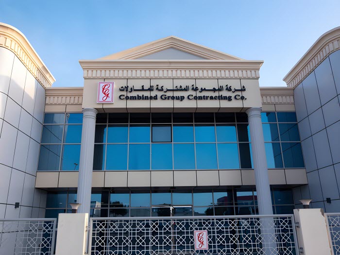 ��������ɻ ����� ����� �������� ��10.2 ����� �����