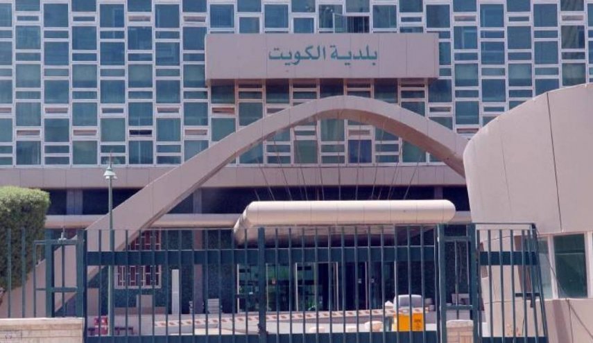 بلدية الكويت أغلقت 46 محلاً تجارياً قبل وخلال عيد الأضحى 