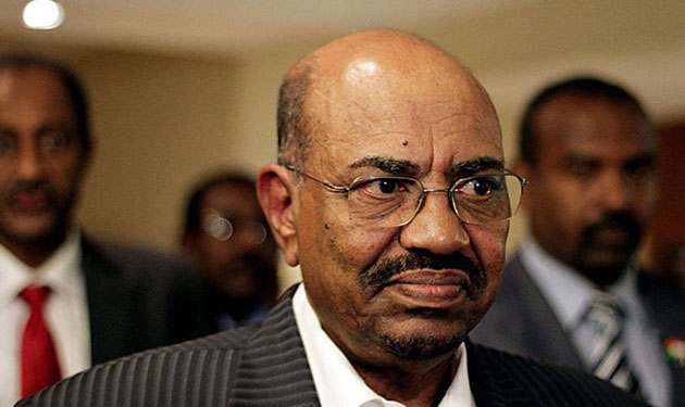 السودان سيشكل حكومة جديدة خلال يومين