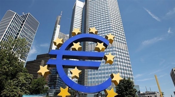 المركزي الأوروبي: أمريكا ستخرج خاسرة من الحرب التجارية الواسعة