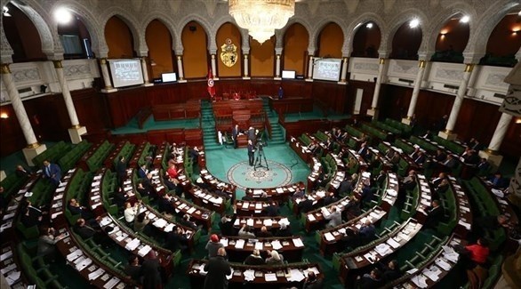 برلمان تونس يوافق على استخدام "ذوي الشبهة" لتعقب الجماعات الإرهابية