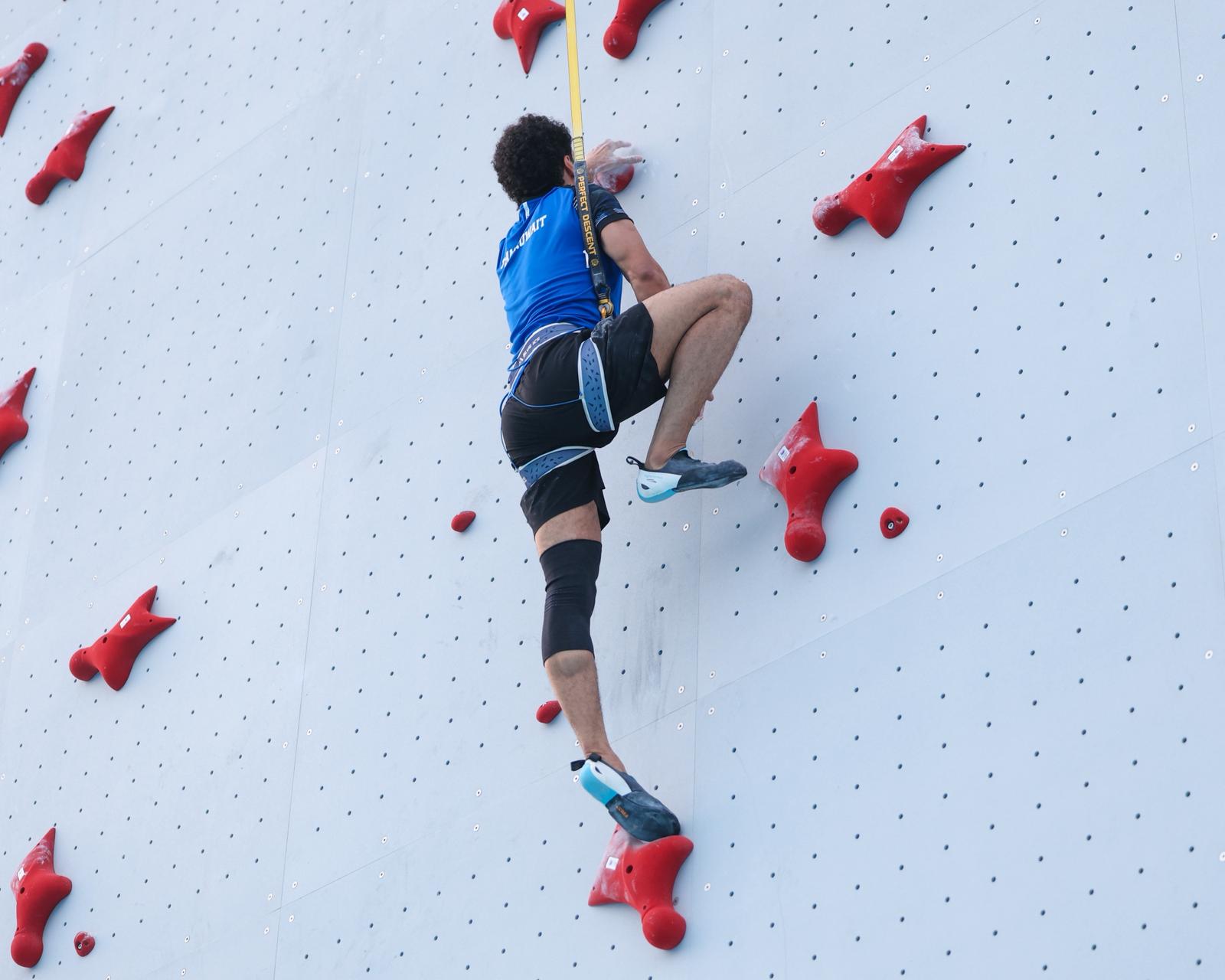 ���������ɻ: ������� ����� ������ ����� ������ �� �������� �������ɻ