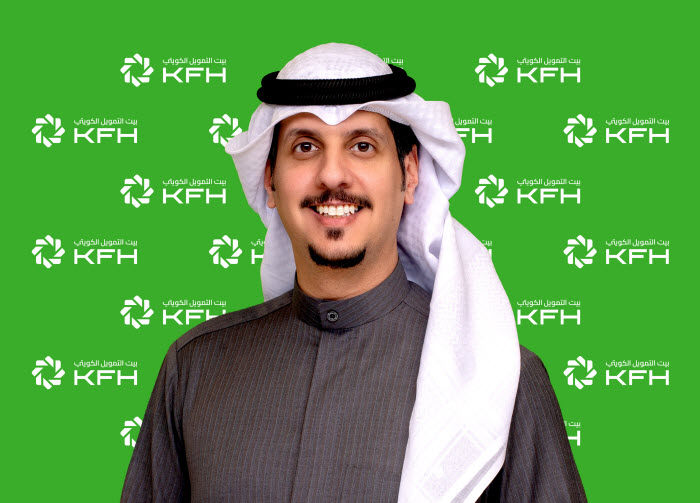  ���� ������� ���� ����� ����� ����� ����� ������ ���� 5 �����