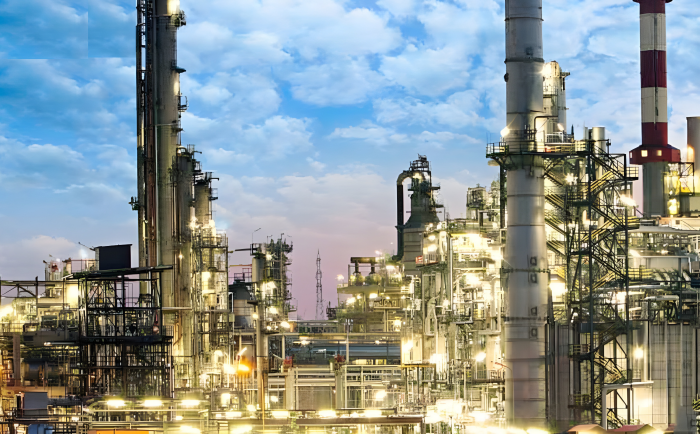 ������� �������������ʻ ����� ��� ������� �������� ��20 ����� �����