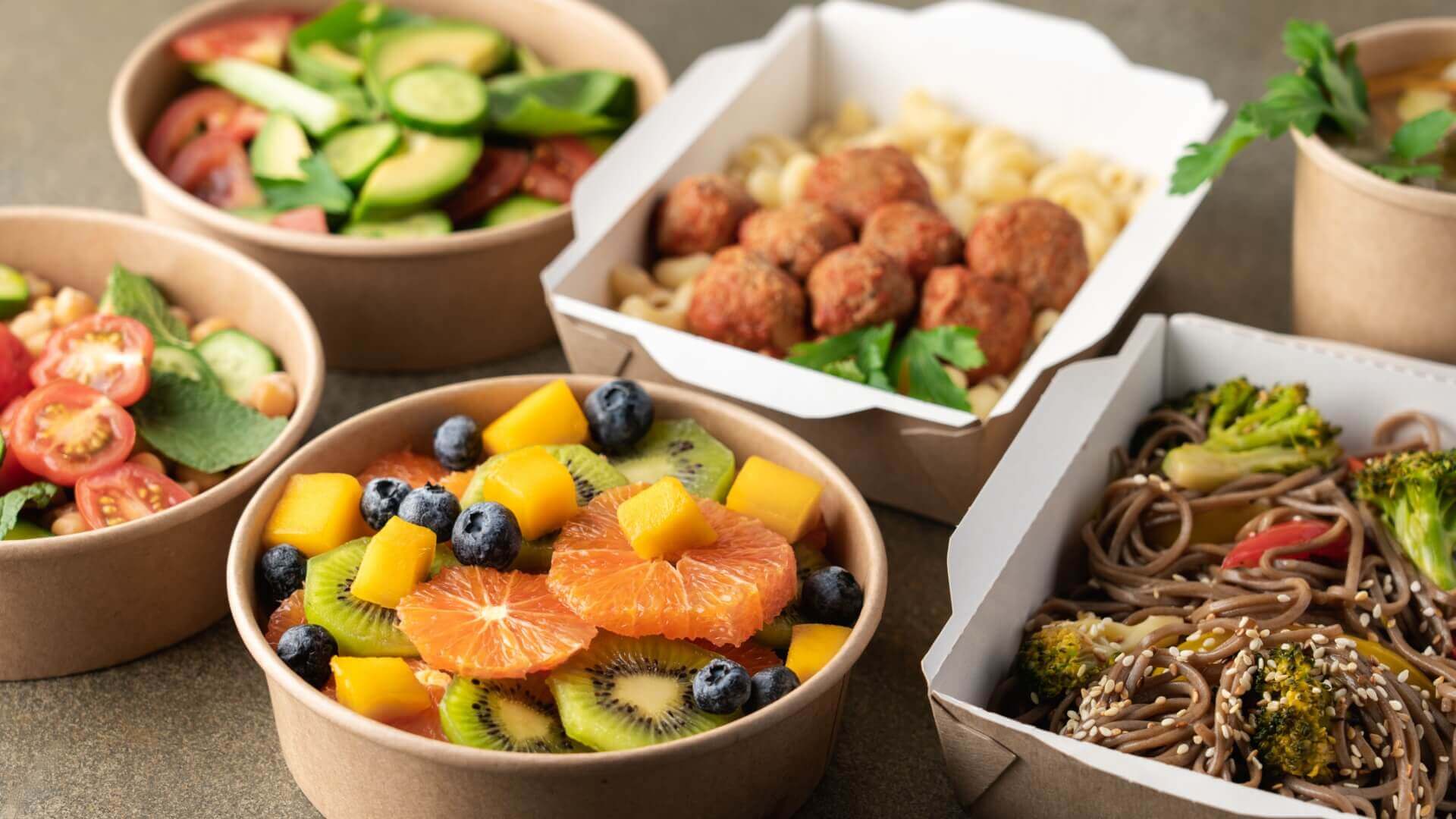  ������� ���� ����� ��� ������� ���� ��� ����� 