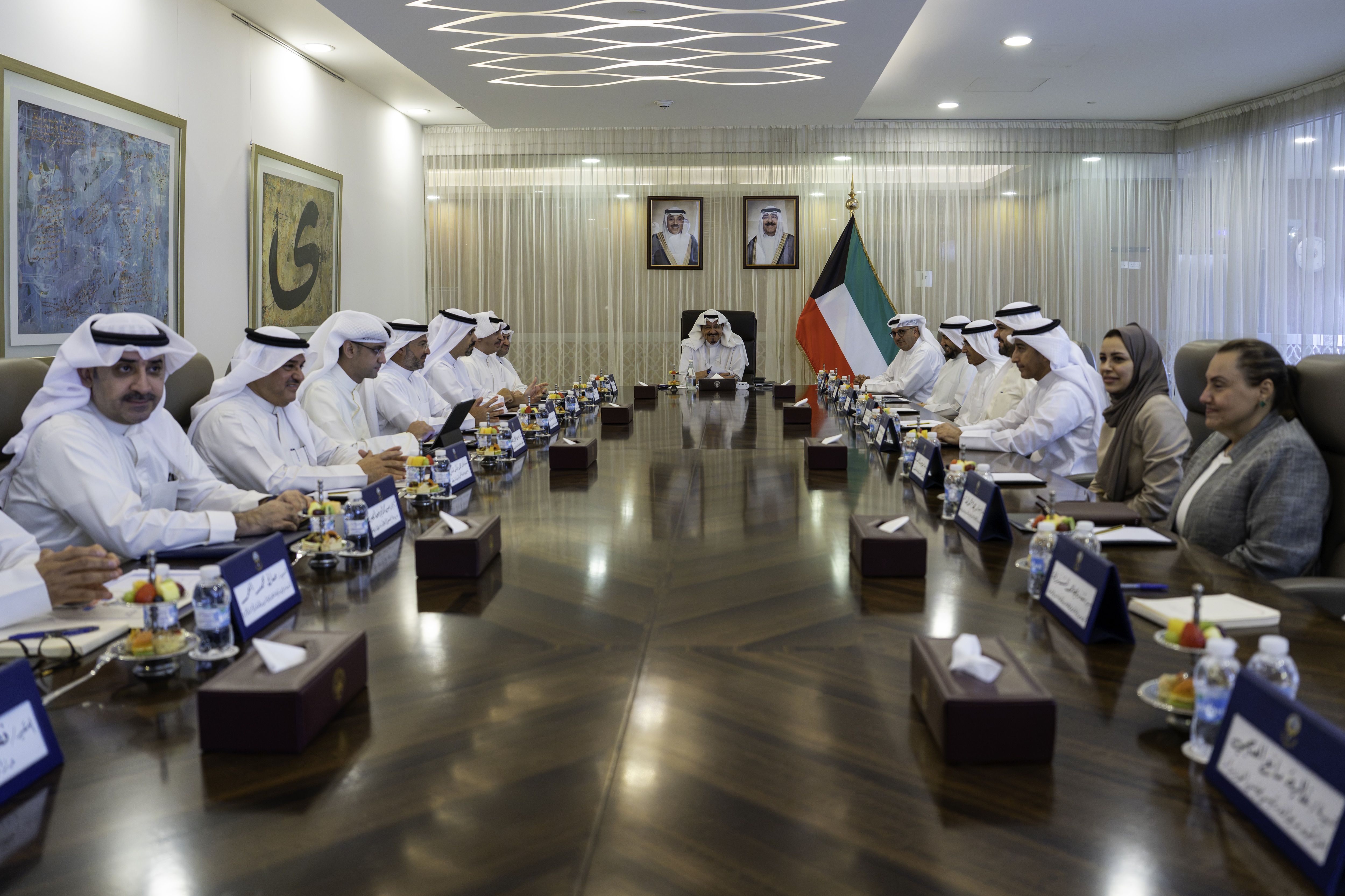 ���� ������� ���� ������� �������� ������ ����� ������ �fatf�