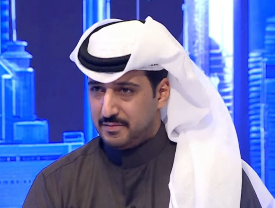 ������ �������� ����� ������ ������� ������ ����� 90 ������