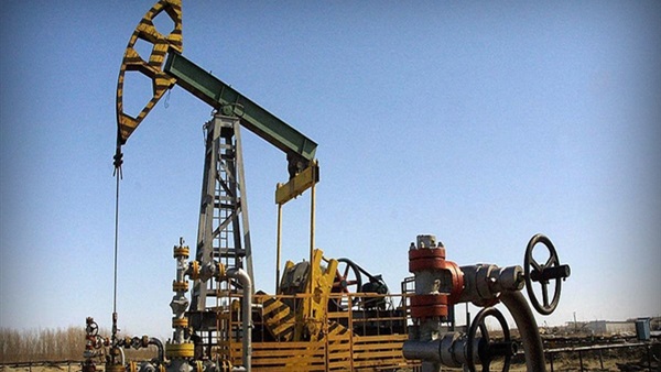 توتر الخليج يرفع أسعار النفط