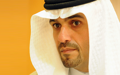 الكويت استوردت «شيشة إلكترونية» بقيمة ربع مليون دينار خلال شهر