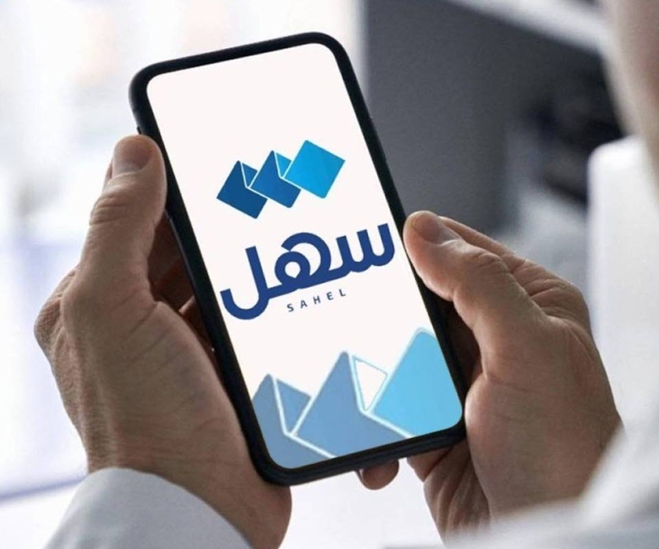  ���� ��� �������� ��������: ����� ����� ������ �������� ��� ����