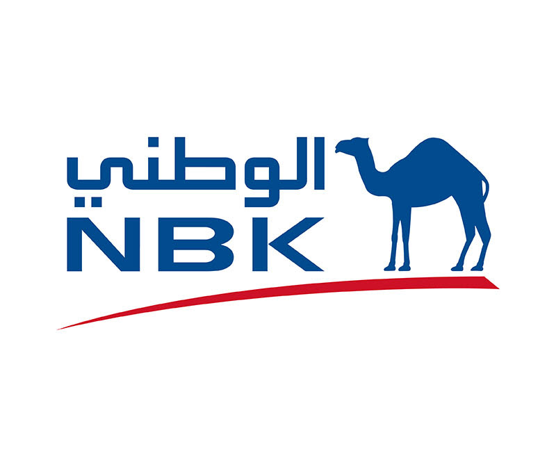 «الوطني»: القيمة السوقية لبورصة الكويت تسجل أعلى مستوى في 11 عاماً