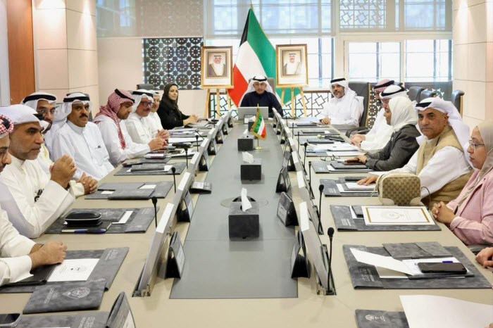 ����� ������ ������ ����� �������