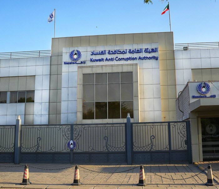  �����ɻ ����� 1035 ����� ��� ������� �� 2025