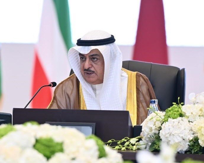  ����� ����� ������ ��� ������ �������� �������