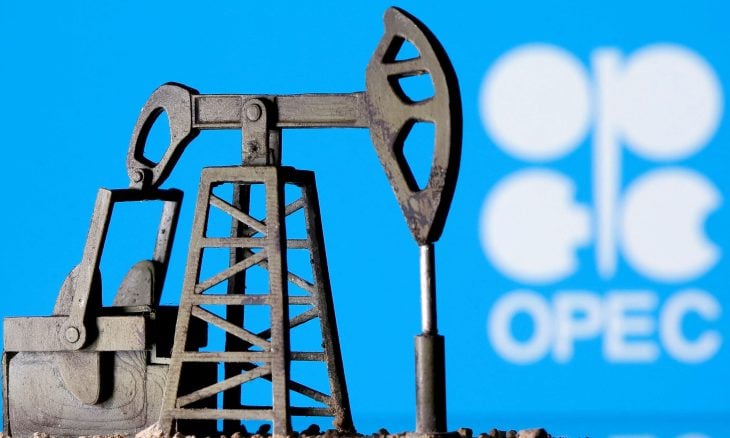  «أوبك»: لا تعديل على سياسة إنتاج النفط