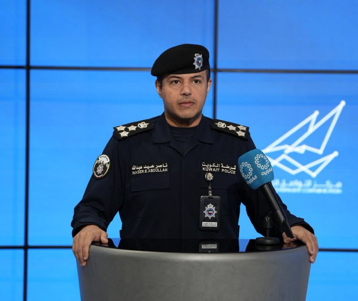 ��������ɻ: 14 ������ �� ���� ����� ���� 24 ����